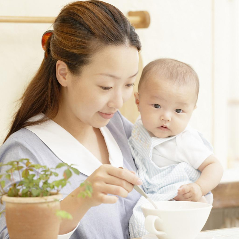 北京大班月嫂護(hù)理服務(wù)，滿足客戶需求的選擇（月嫂服務(wù)理念是什么？）